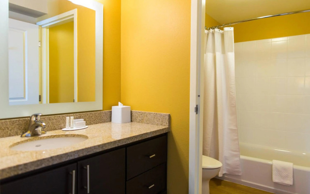 TownePlace Suites by Marriott Lancaster, CA