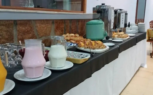 Intersur Independencia