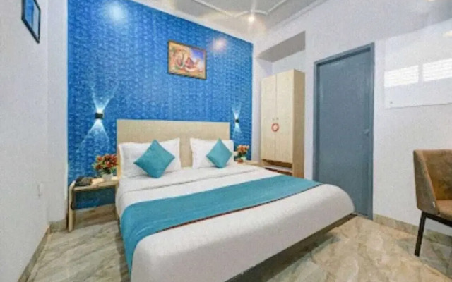 royal saprk inn1