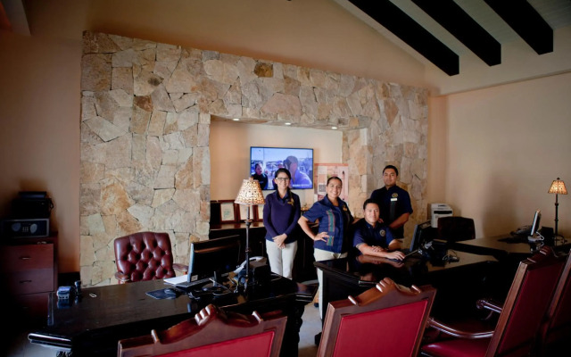 Montecristo Villas at Quivira Los Cabos - Vacation Rentals