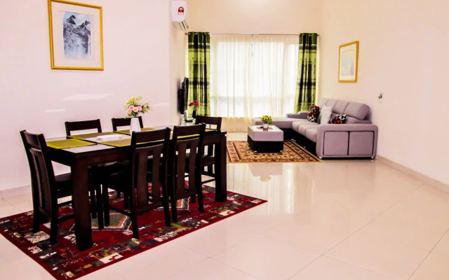 Hello There I Am Basil From Kuala Lumpur