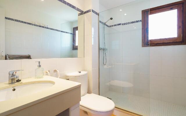 Don Pepe - Two Bedroom No.3