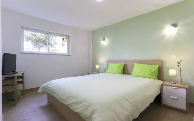 Relaxing Guesthouse - Sónia's Houses