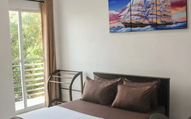 The Regent Grand Hotel - Galle Face