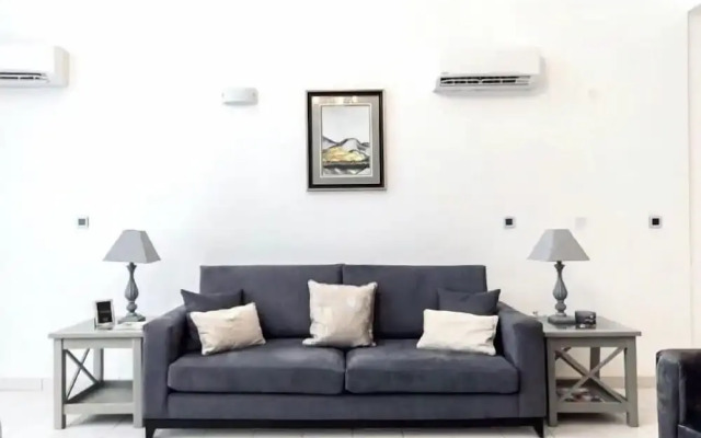 Shorlets by First Bridgeford Homes
