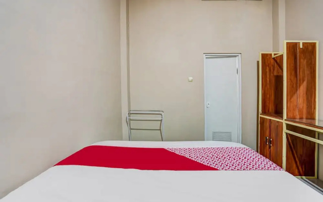 OYO Flagship 90886 Sunset View Homestay