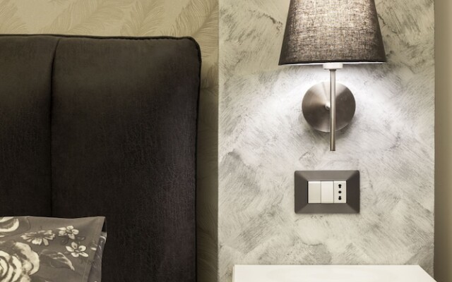 Residenza Tupini S.Pietro Suites