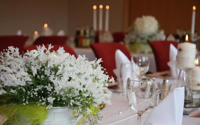 Alver Hotel AS