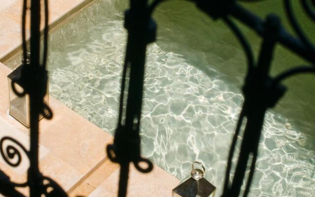 Riad Adore