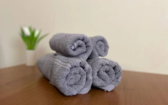 Жемчужинка на ул. Казачий Стан, д. 14Б