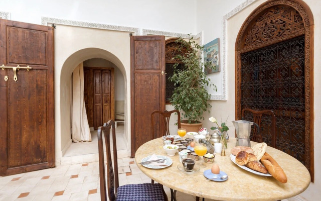 Riad Lucinda