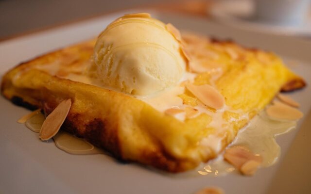 hotel androoms Nagoya Fushimi