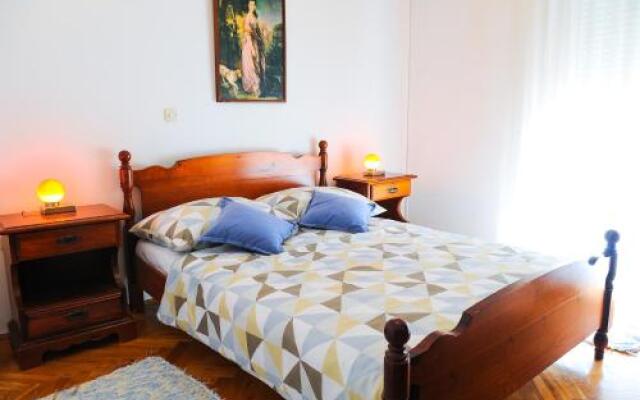 Rooms Rajič