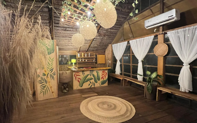 Hotel Amazon by On Vacation