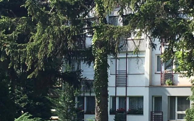 Studio Florens