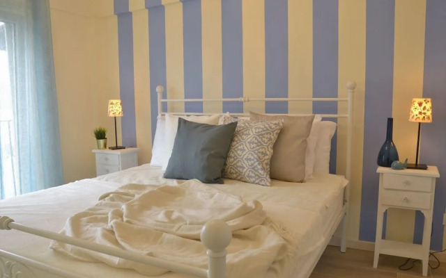 Casa del Sole - WelcHome