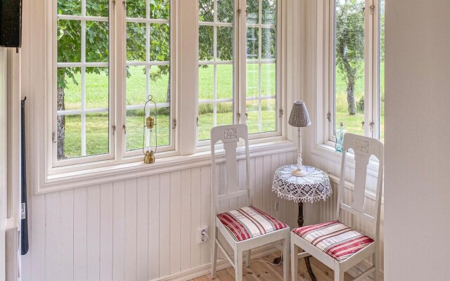 Amazing Home in Mellerud With Wifi and 3 Bedrooms