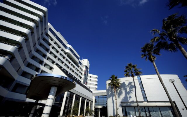 Hotel Sea Palace Resort