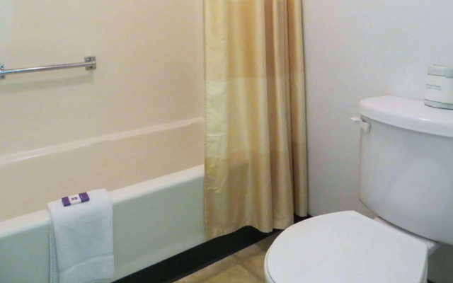 M Star Columbus North