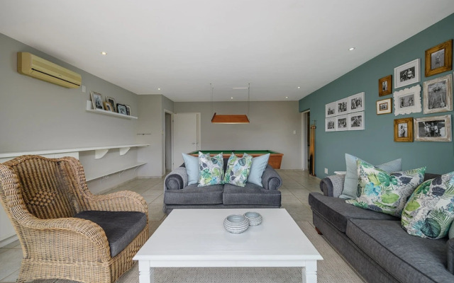 San Lameer Villa Rentals 14201