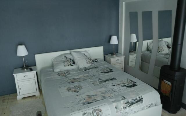 Joli LOFT en duplex , Art Déco , 2 pieces ,Centre Rouen