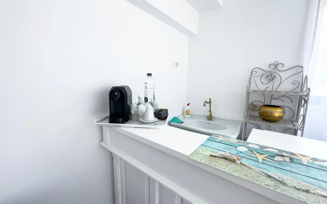 Avenue Venus - Avenue Hotels