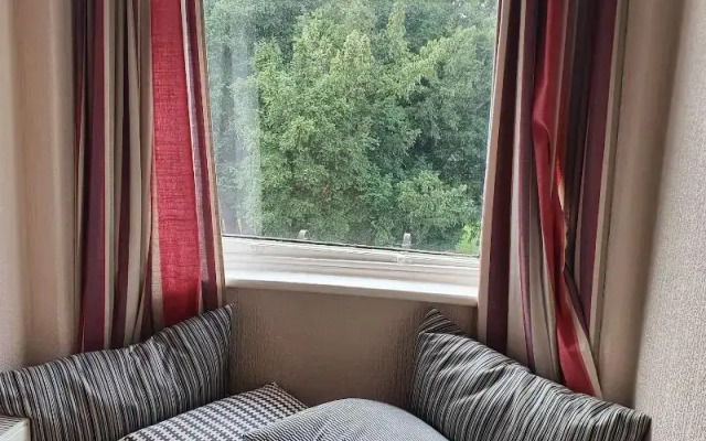 Strathmore Guesthouse - Adults Only