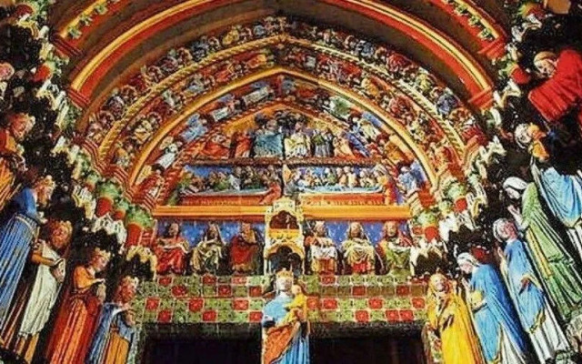 Votre maison à Amiens