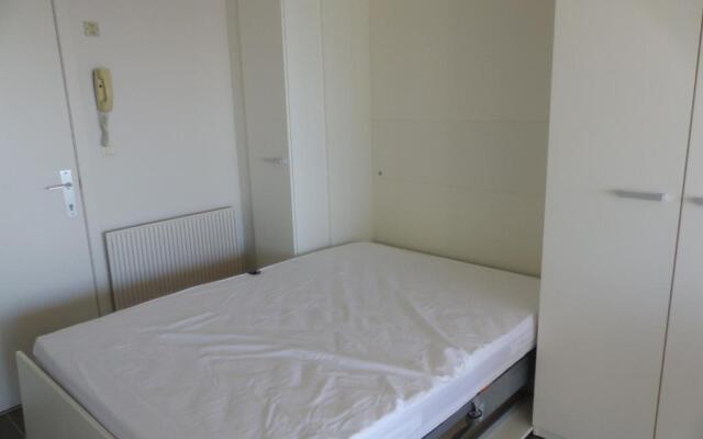 studio Zeedijk Emperador