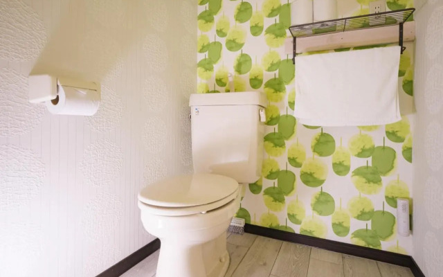 R Hotel Chiba sta 1min 2019 Open