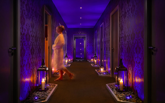 Great National Hotel Ballina