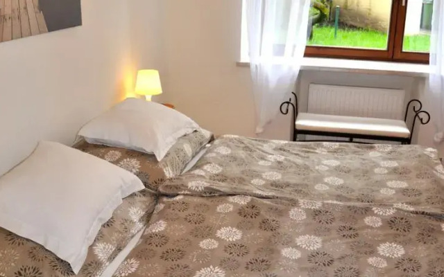 Apartment Ischl Home