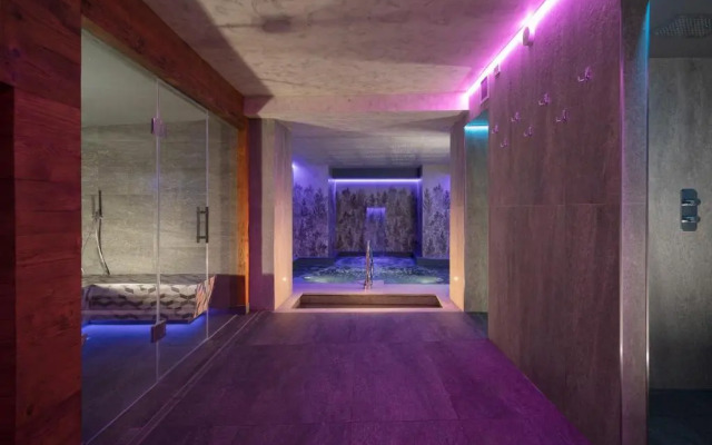 Locanda Bellevue