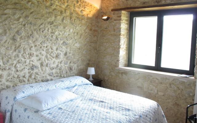 RSH Luxury Casale Sabina Valley