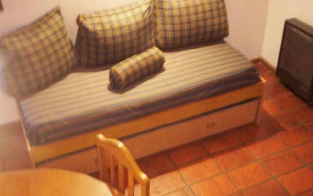 Microclima Resort & Spa