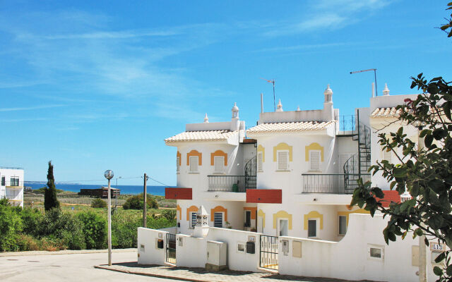 Baia de Cristal 2 (LGS173)