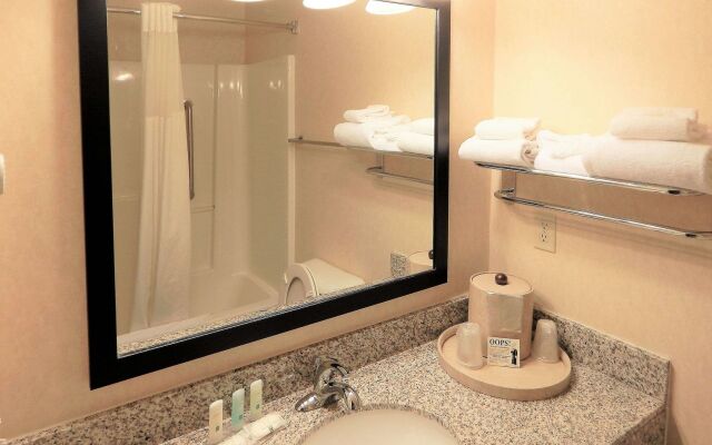 Spark by Hilton Sheridan