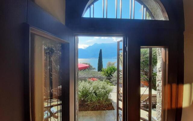 Suitecastlelakeview 0