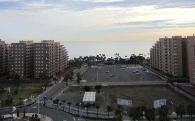 APCOSTAS Marina Mar 2a Línea