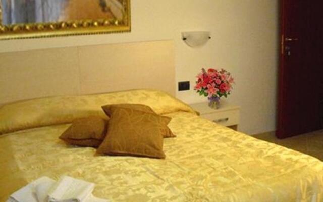 B&B Petronilla