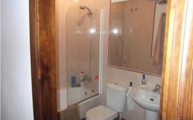 Atlanterra Apartment 103467 by MO Rentals