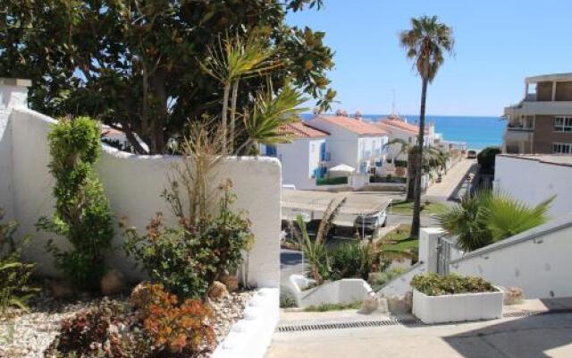 Casas Blancas 41