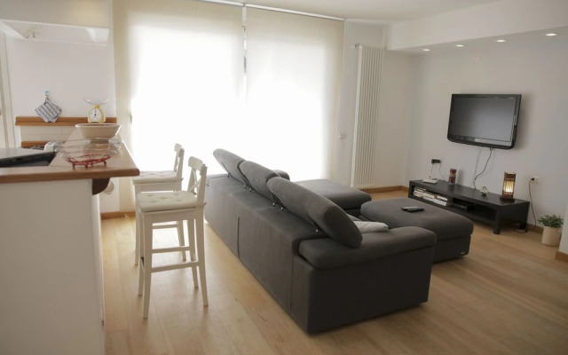 The Sunny House