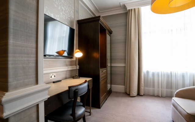 The Midland - Manchester