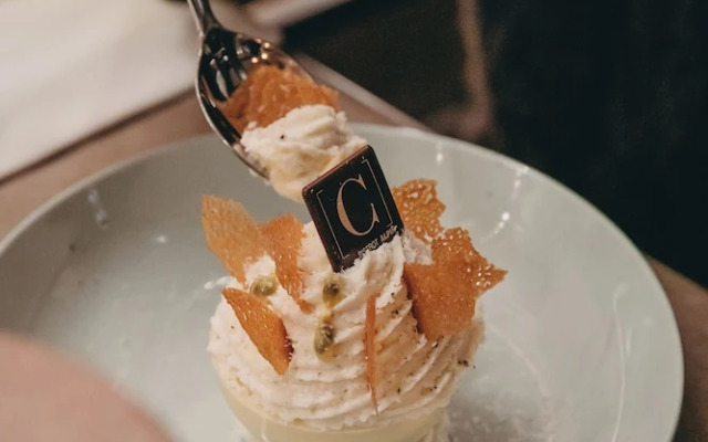 Keystone Lodge by Alpine Resorts