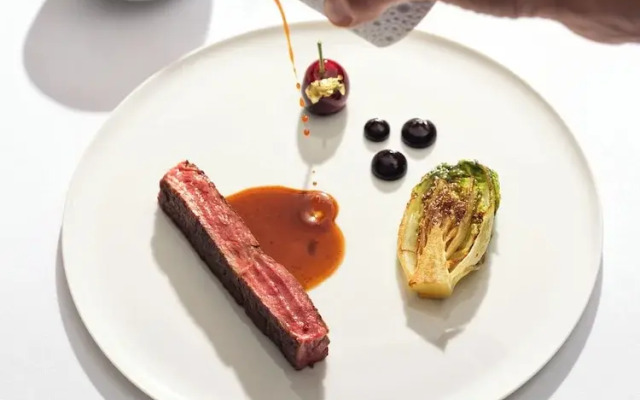 Kasteel van Ordingen