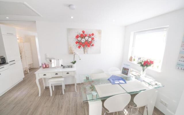 Superhost Flat near Opera