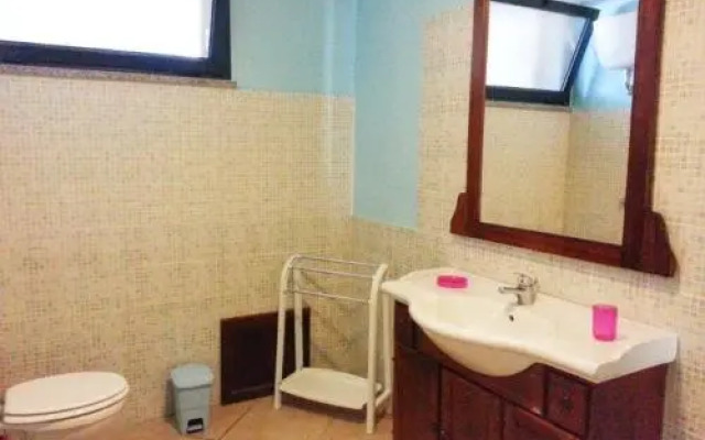 Residenze Porto Pino