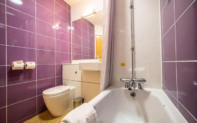 Stables Inn Aintree