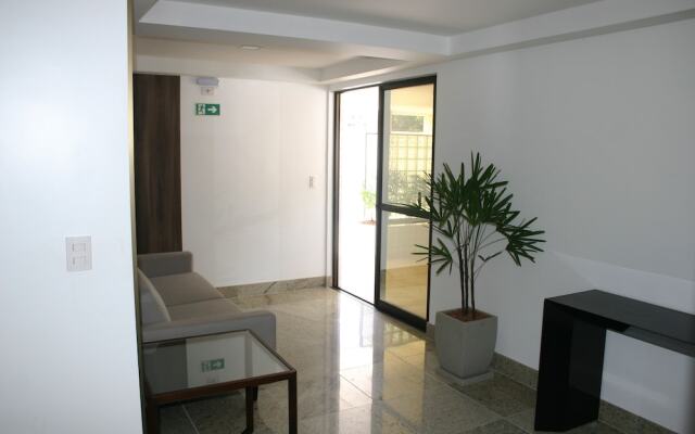 Excelentes Apartamentos Maceió Ponta Verde